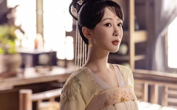 truong-tuong-tu-he-lo-phan-2 -nguoc-hon-phan-1.2jpg