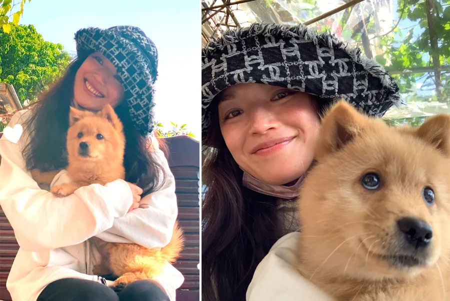 thu-ky-gay-an-tuong-lhp-venice-2023 2