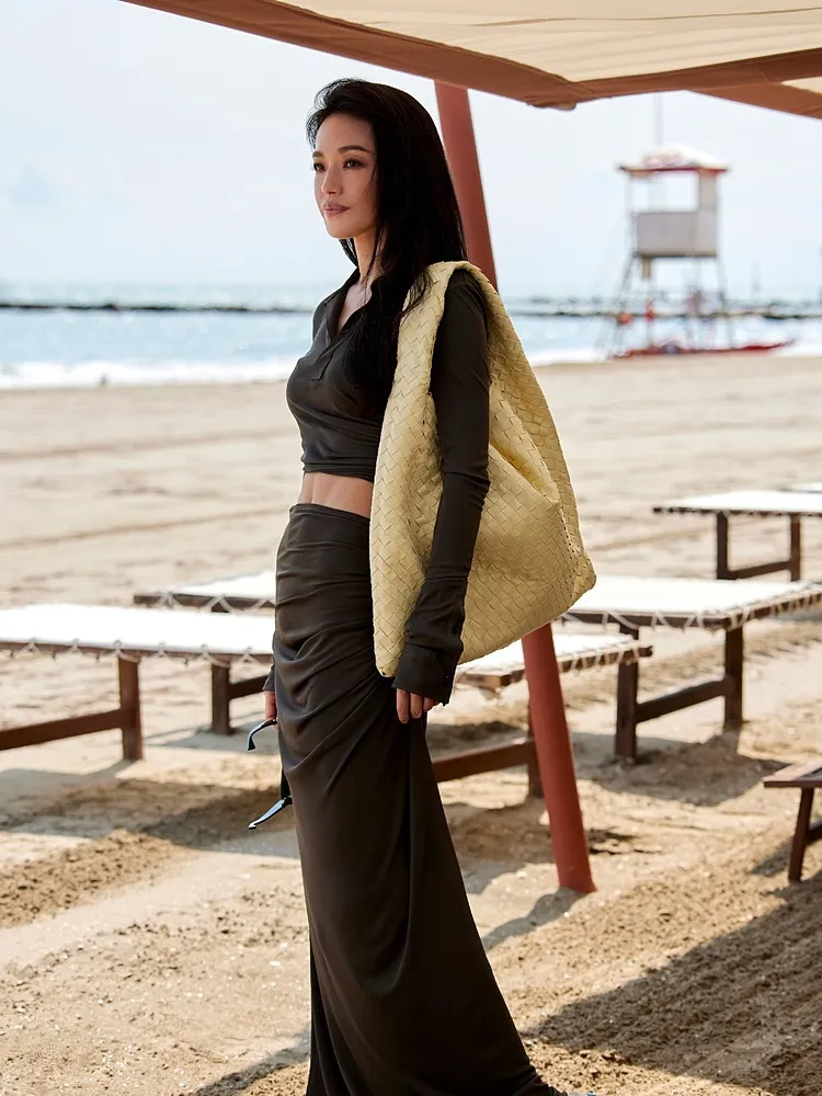 thu-ky-gay-an-tuong-lhp-venice-2023 3