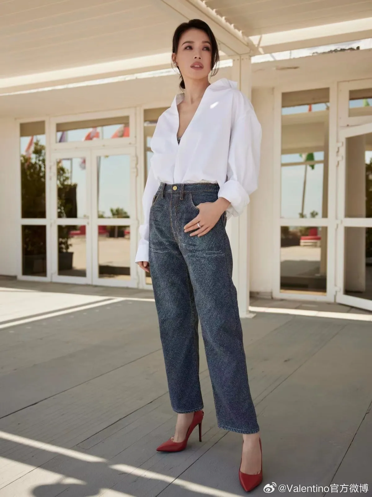 thu-ky-gay-an-tuong-lhp-venice-2023 4jpg