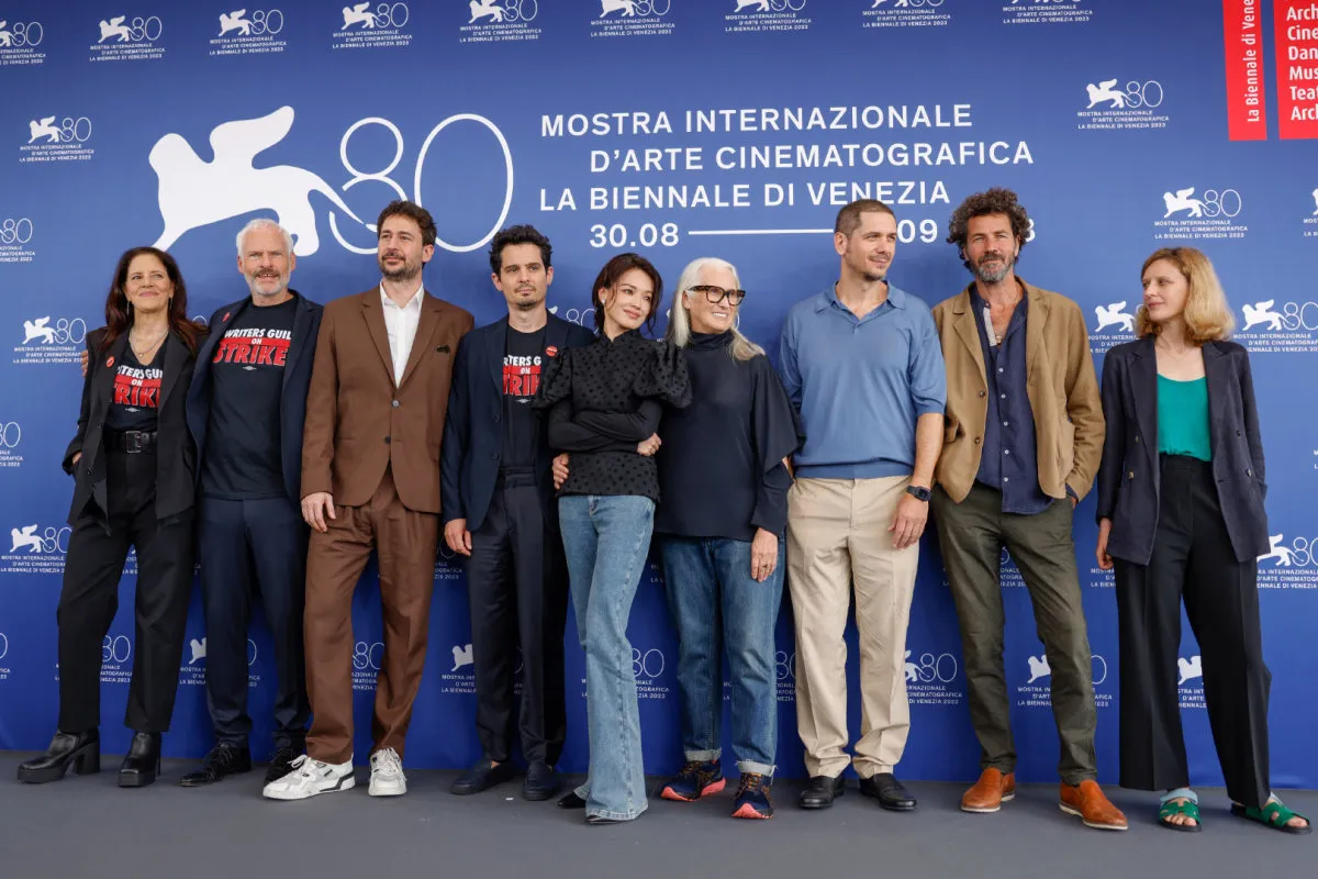 thu-ky-gay-an-tuong-lhp-venice-2023 5jpg