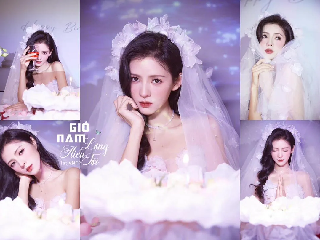 Gio-nam-hieu-long-toi.15jpg