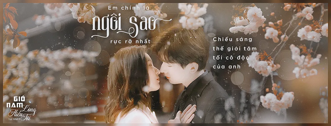 Gio-nam-hieu-long-toi.6jpg