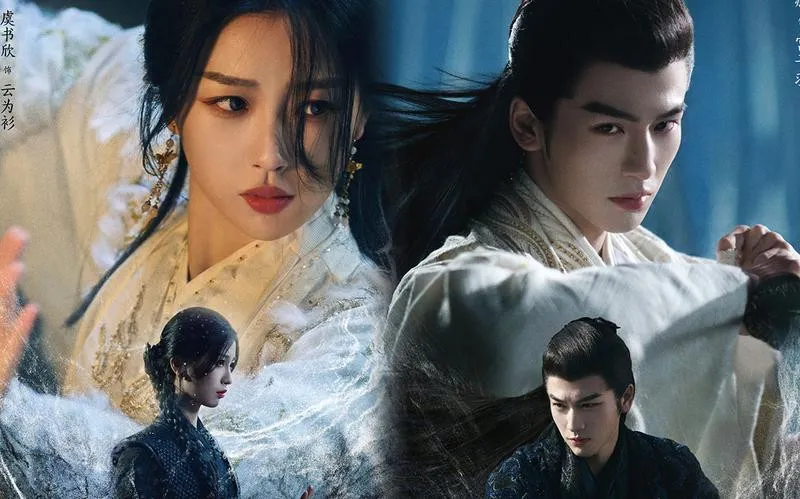 van-chi-vu-ekip 2png