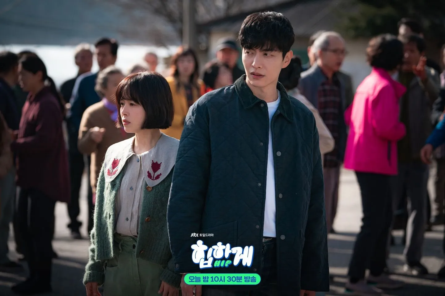 ban-tay-ma-thuat.3jpg