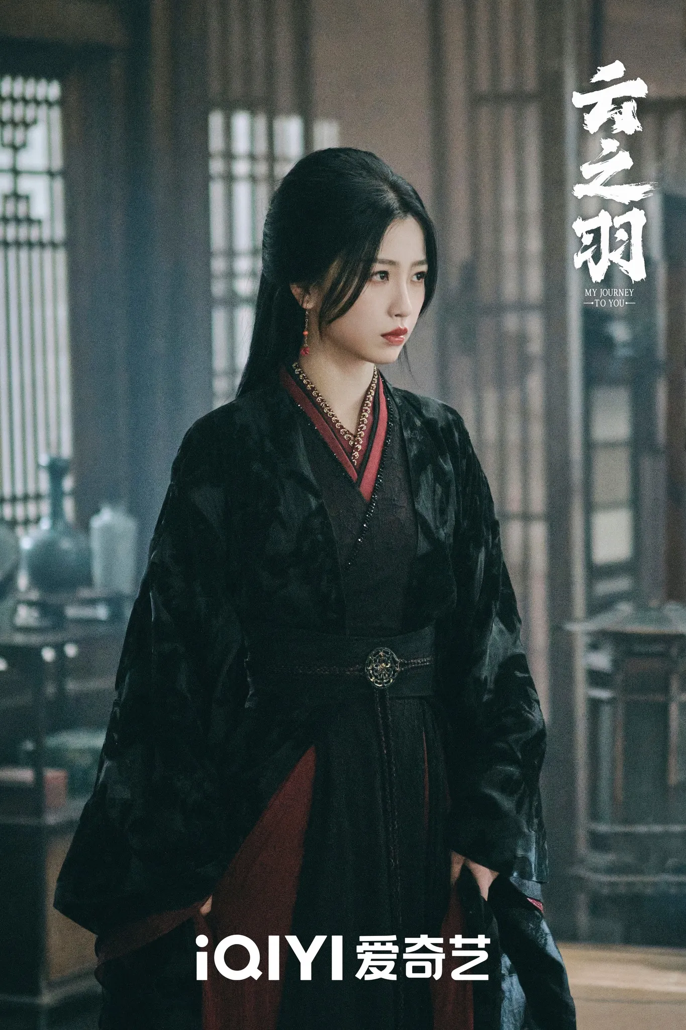 doan-phim-van-chi-vu 2