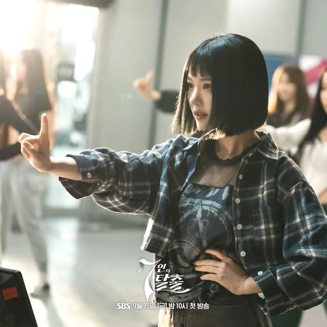 cuoc-chien-sinh-ton.5jpg
