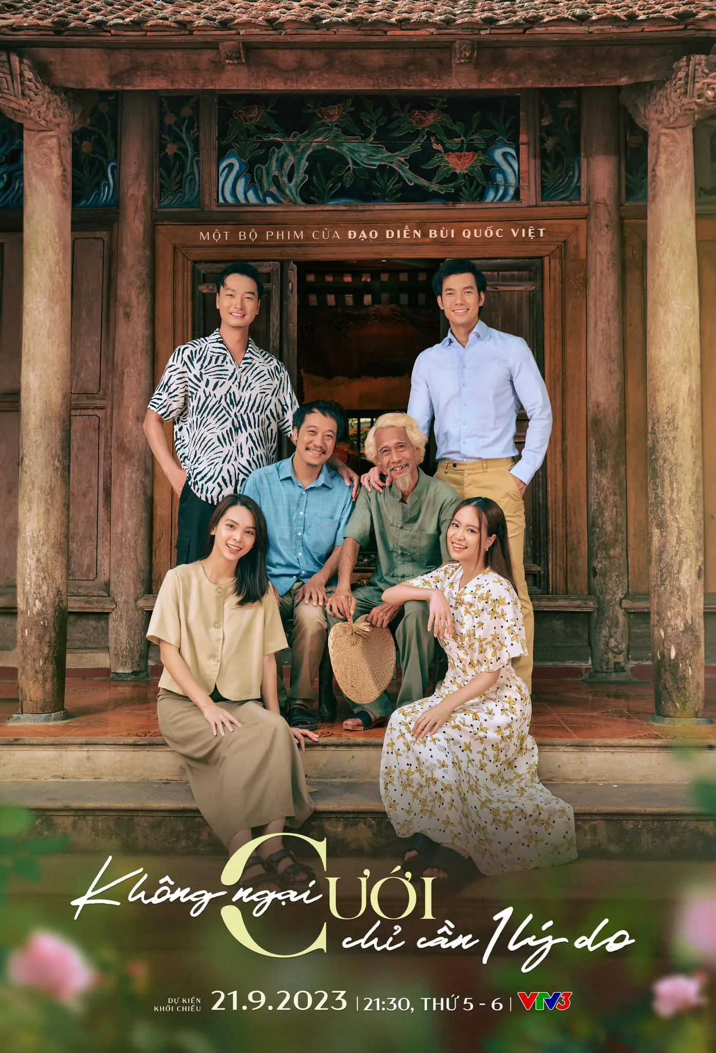 khong-ngai-cuoi-chi-can-mot-ly-do.2jpg