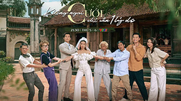 khong-ngai-cuoi-chi-can-mot-ly-do.4jpg