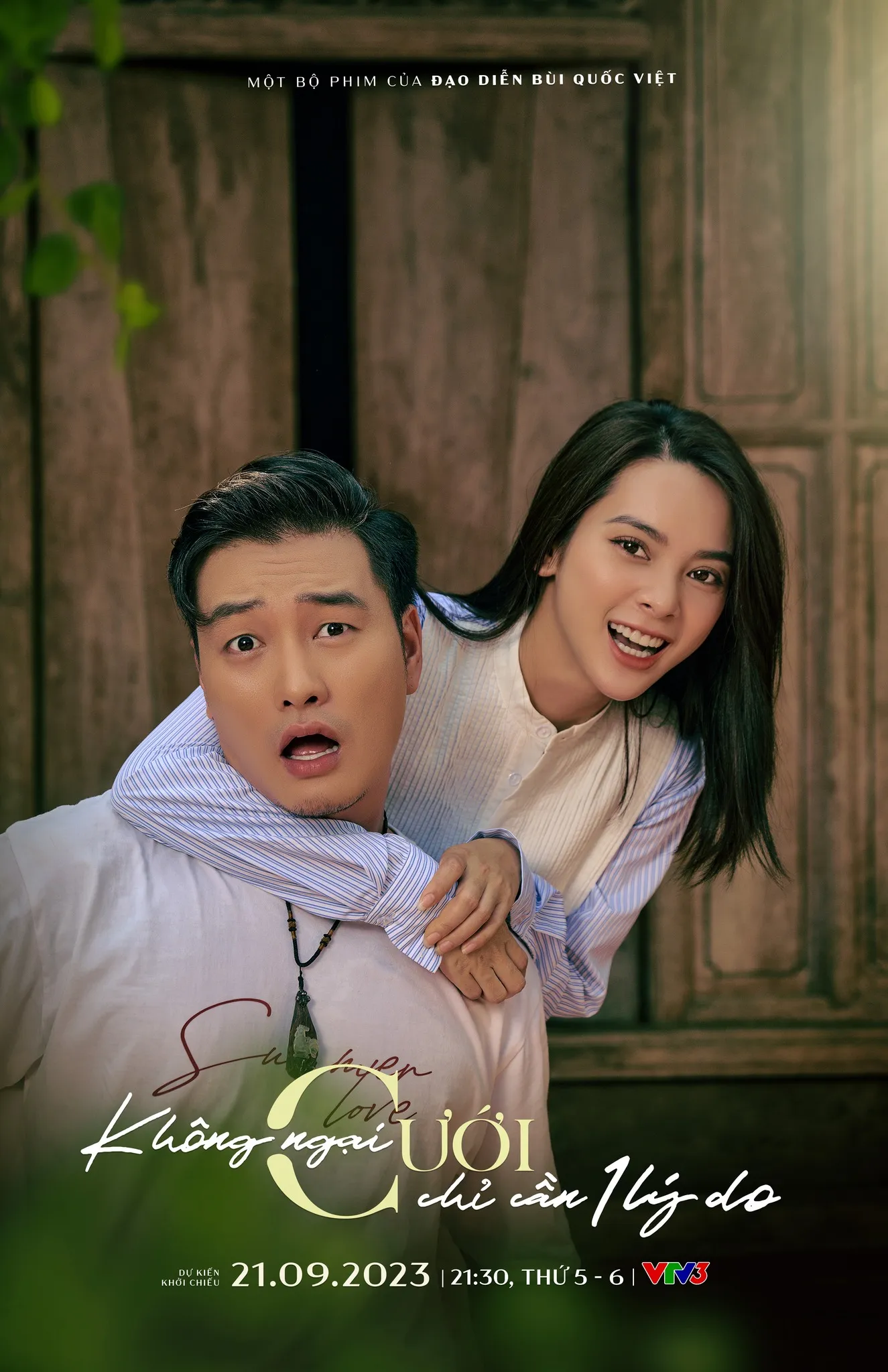 khong-ngai-cuoi-chi-can-mot-ly-do.5jpg