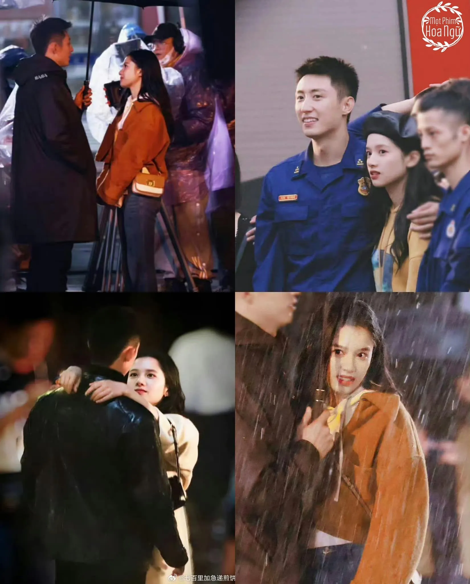 anh-ay-buoc-ra-tu-anh-lua.4jpg