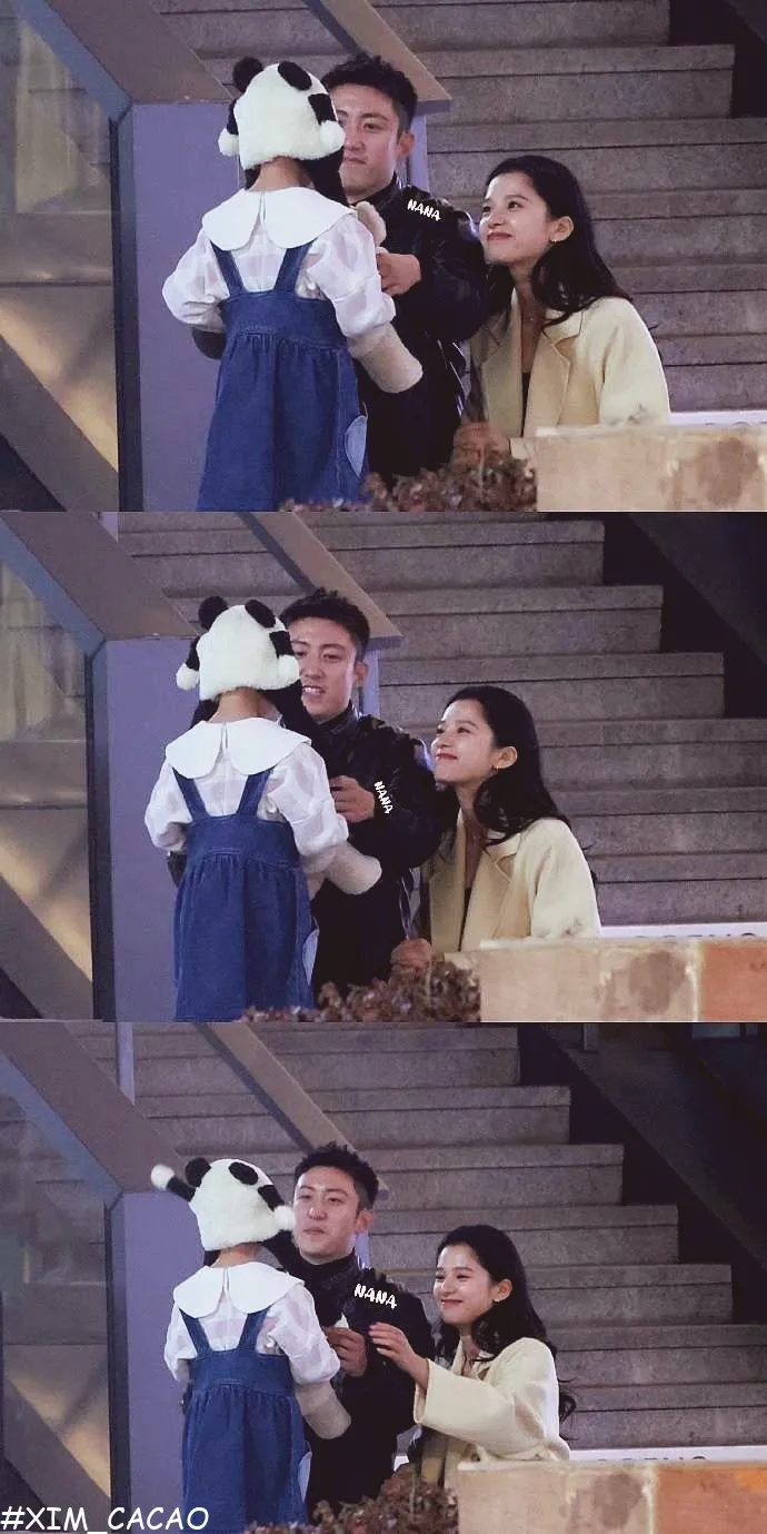 anh-ay-buoc-ra-tu-anh-lua.5jpg