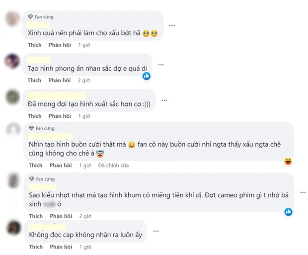 dr-cheon-and-lost-talisman.2jpg