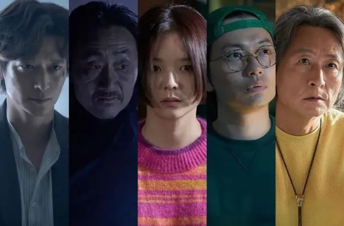 dr-cheon-and-lost-talisman.5jpg