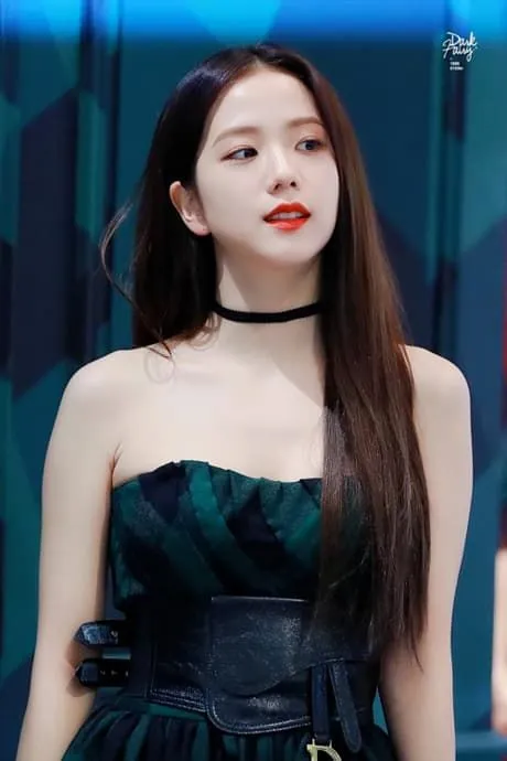 dr-cheon-and-lost-talisman.6jpg