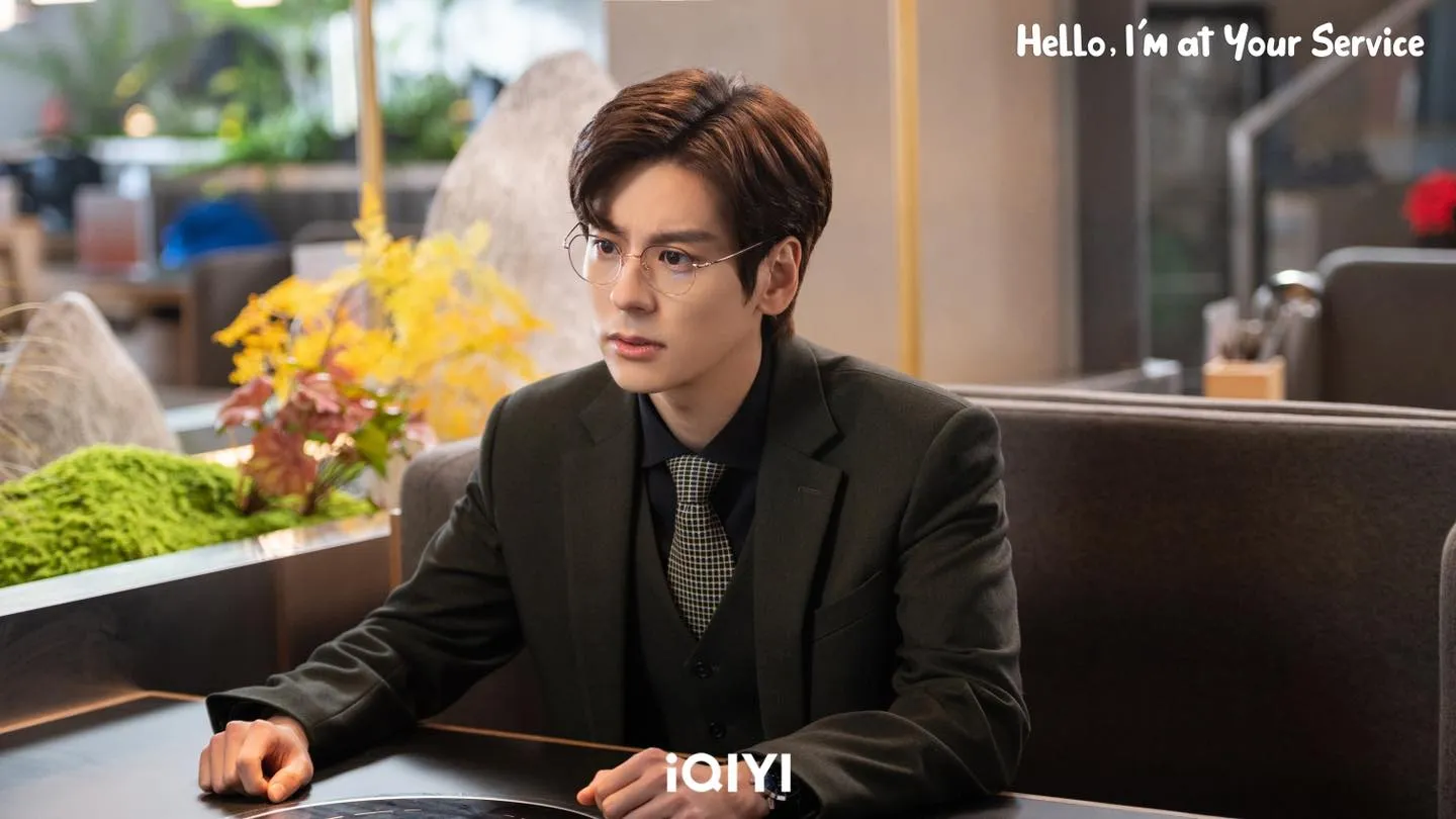 nhan-vien-tai-nang-dong-dong-an 1