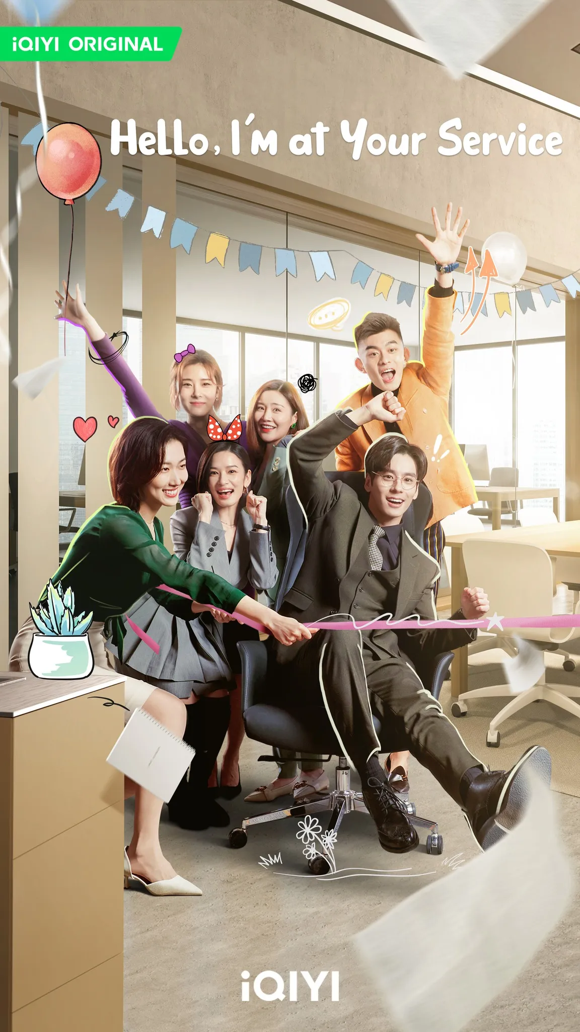 nhan-vien-tai-nang-dong-dong-an 13jpg