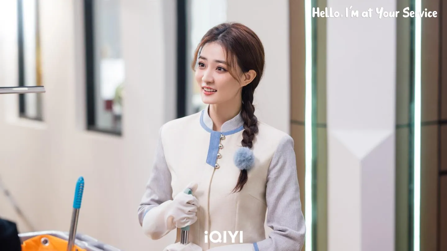 nhan-vien-tai-nang-dong-dong-an 2