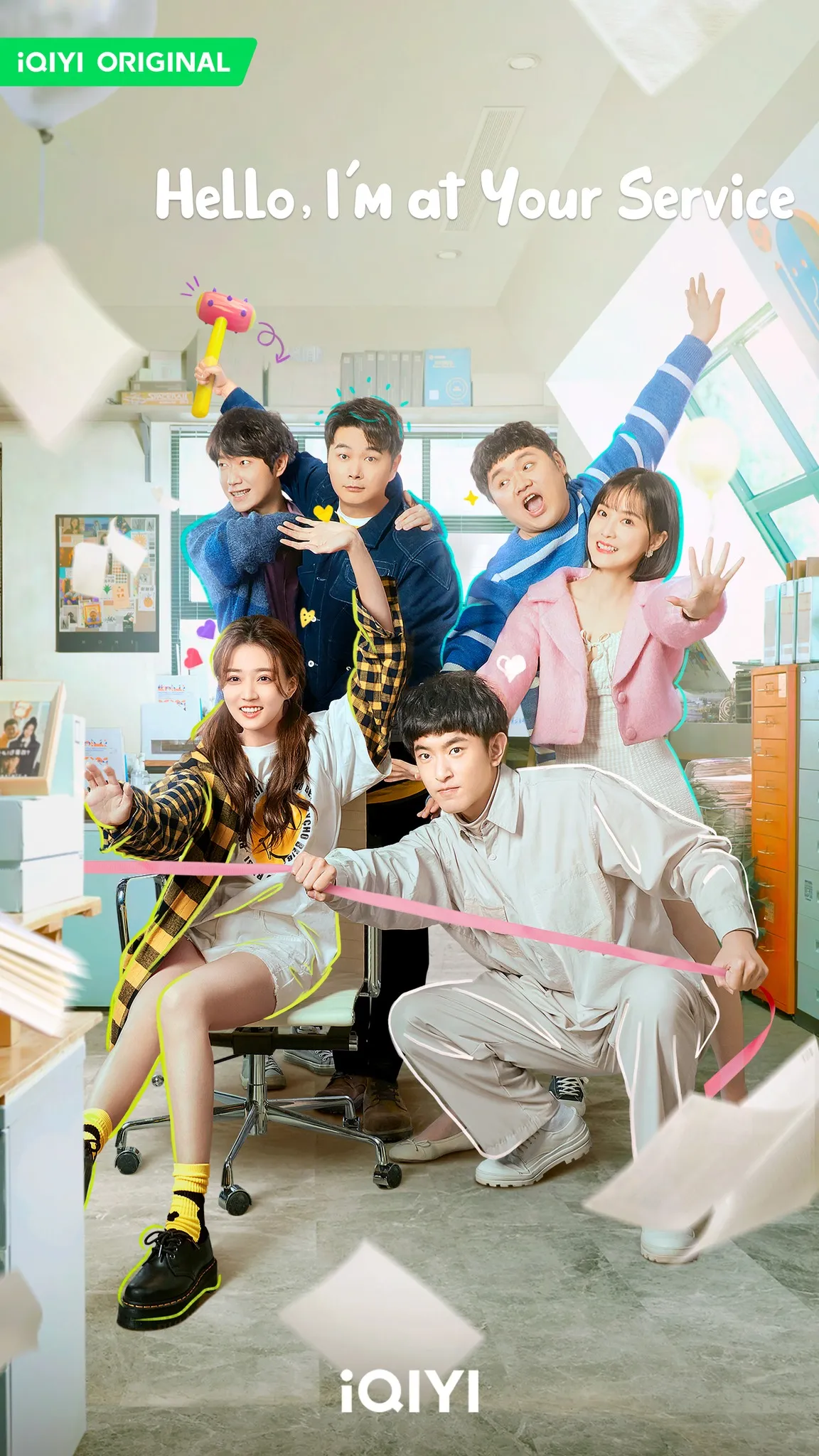 nhan-vien-tai-nang-dong-dong-an 4jpg