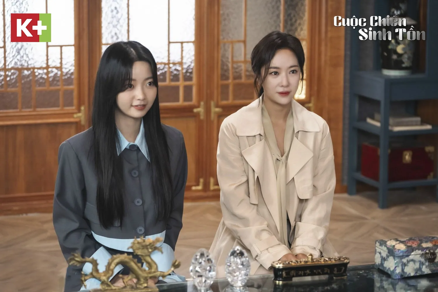 cuoc-chien-sinh-ton-2023 1