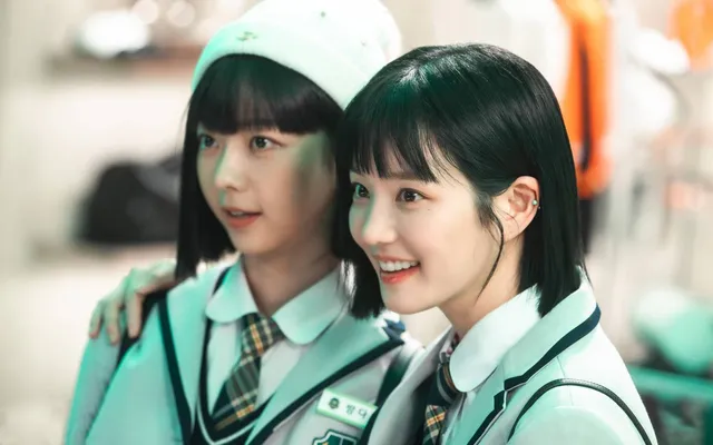 cuoc-chien-sinh-ton-2023 4