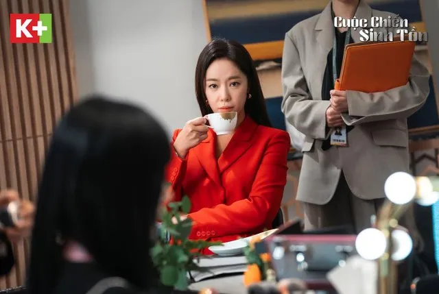 cuoc-chien-sinh-ton-2023 5