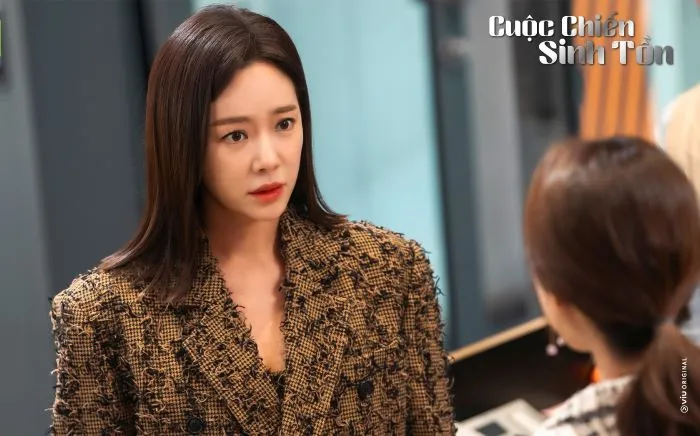 cuoc-chien-sinh-ton-2023 .6png