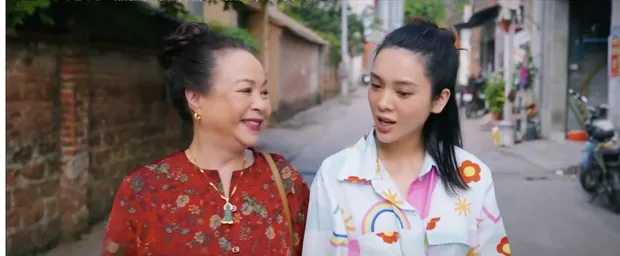 Hoang-Thuy-Linh-5
