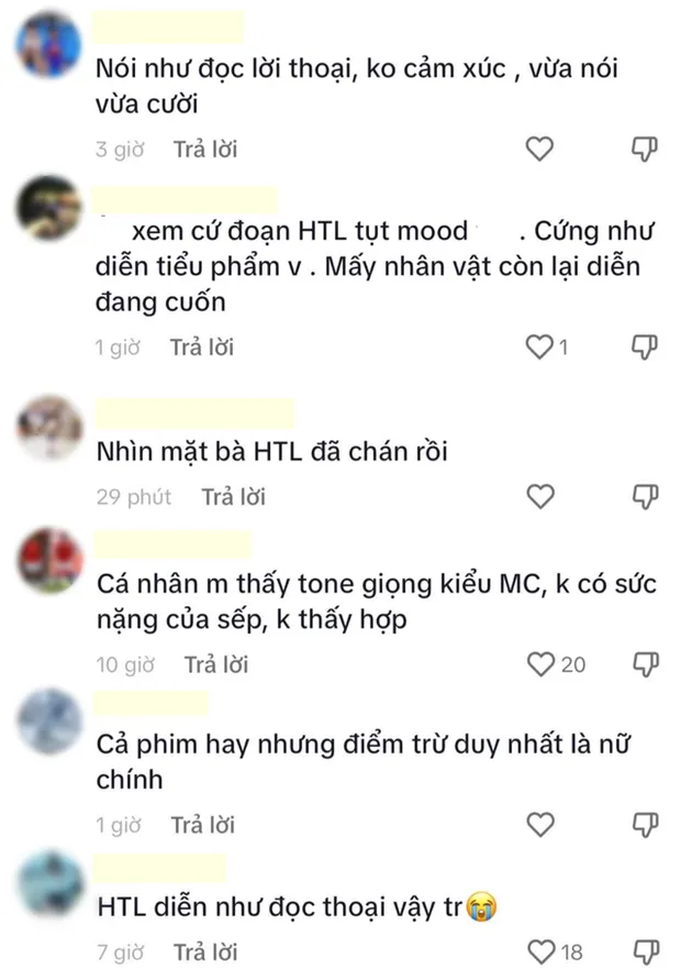 Hoang-Thuy-Linh-8