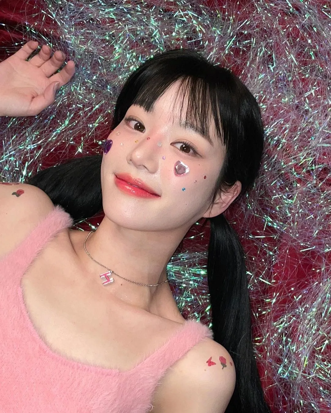 cuoc-chien-sinh-ton-10