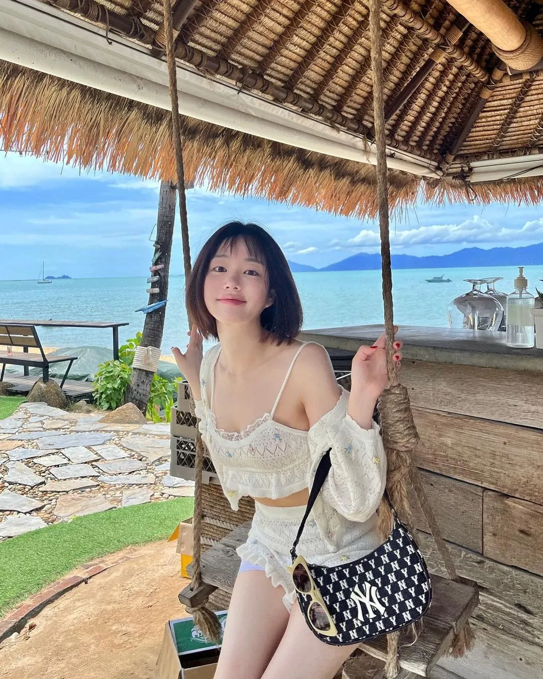 cuoc-chien-sinh-ton-12