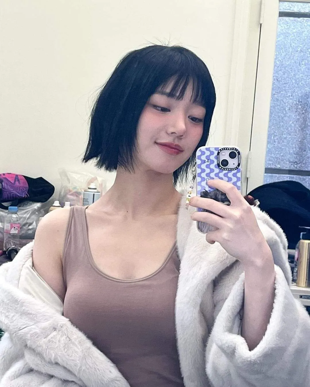 cuoc-chien-sinh-ton-13