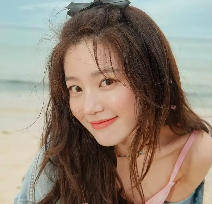 cuoc-chien-sinh-ton-14