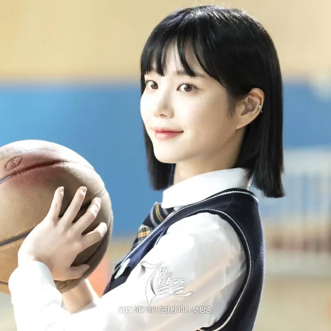 cuoc-chien-sinh-ton-5