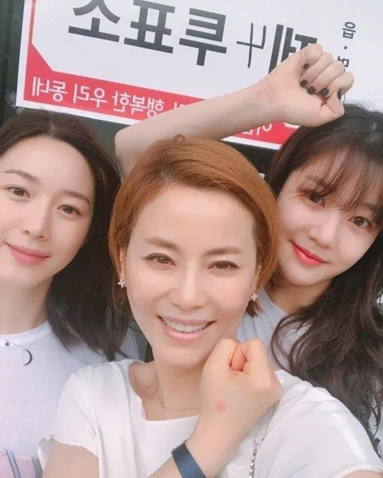 cuoc-chien-sinh-ton-7jpg