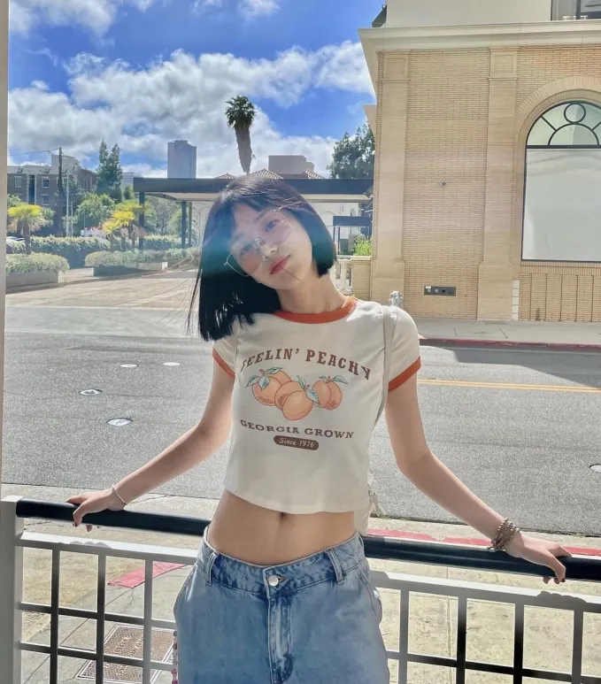 cuoc-chien-sinh-ton-8