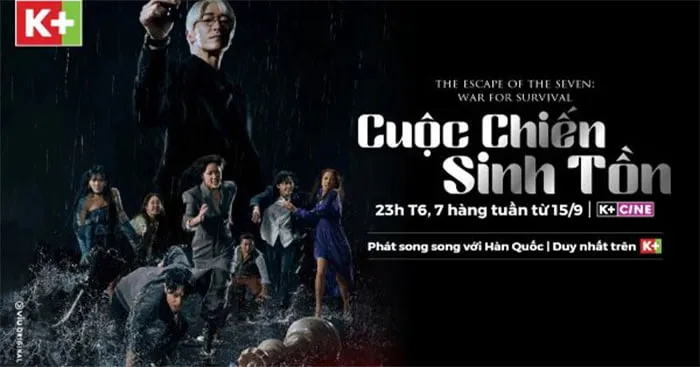 lich-chieu-phim-cuoc-chien-sinh-ton 1