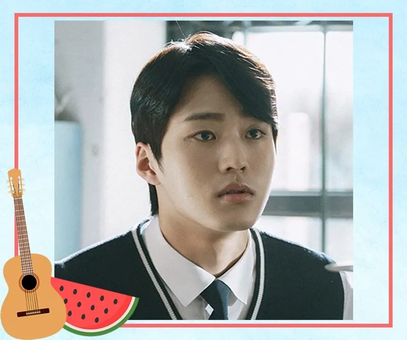 phim-dua-hau-lap-lanh.10jpg