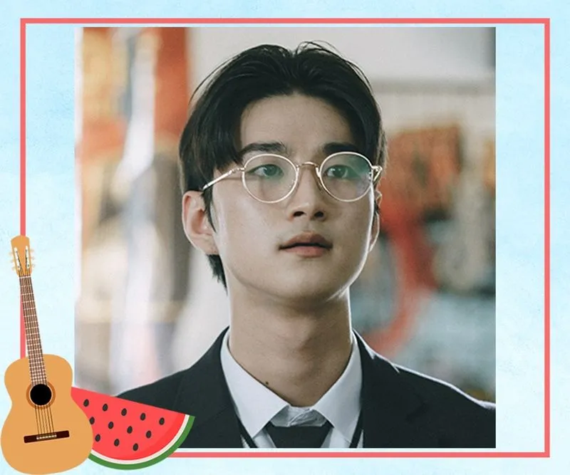 phim-dua-hau-lap-lanh.11jpg