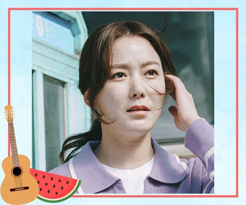 phim-dua-hau-lap-lanh.12jpg