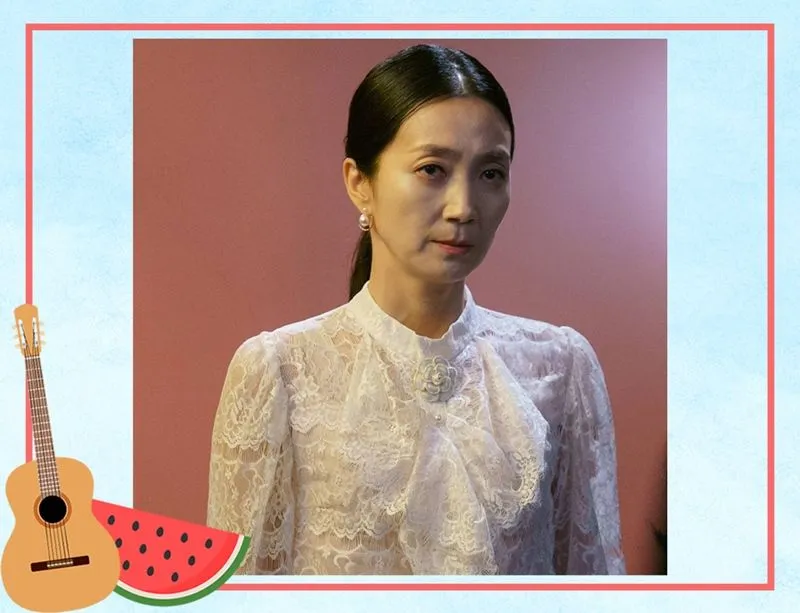 phim-dua-hau-lap-lanh.14jpg