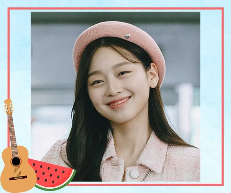 phim-dua-hau-lap-lanh.15jpg