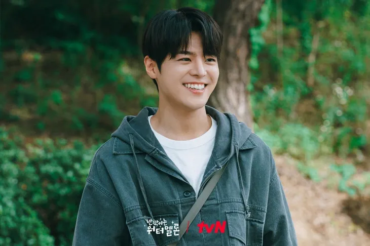 phim-dua-hau-lap-lanh.2jpg