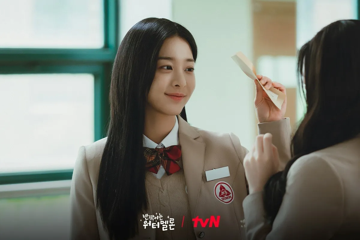 phim-dua-hau-lap-lanh.4jpg