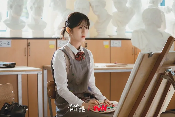 phim-dua-hau-lap-lanh.5jpg