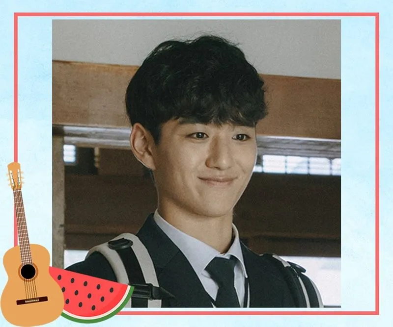 phim-dua-hau-lap-lanh.8jpg