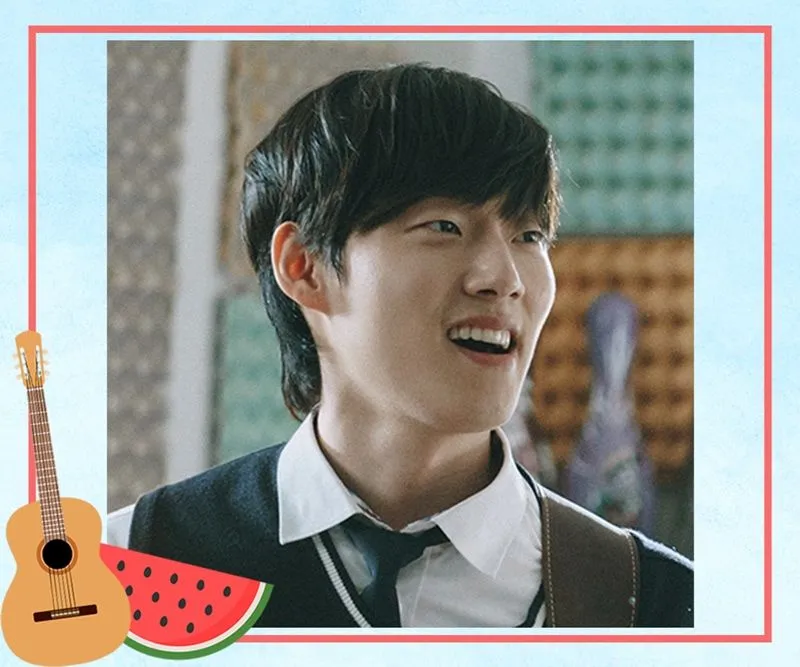 phim-dua-hau-lap-lanh.9jpg