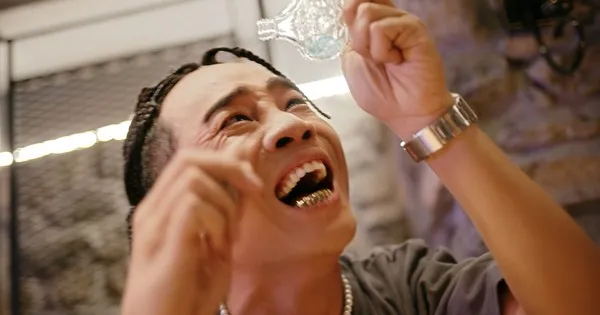 phim-biet-duoc-den.6jpg