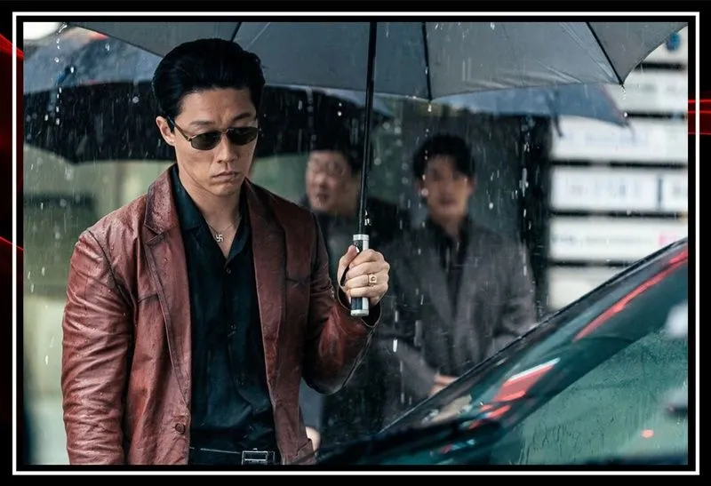 phim-toi-ac-kinh-hoang-11