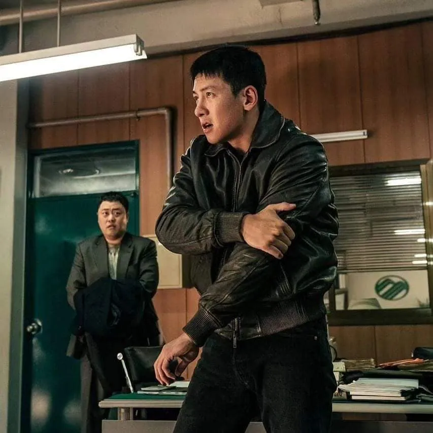 phim-toi-ac-kinh-hoang-2